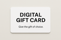 Your World His Kingdom Apparel Co. Gift Card