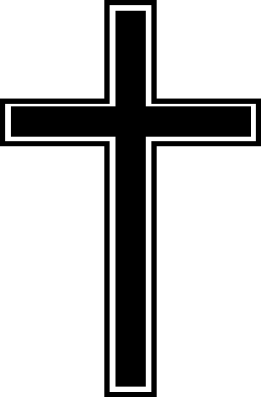 Your World His Kingdom Apparel Co.